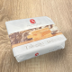 Italienischer Taleggio DOP