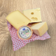 Zöbinger Käsepaket 1 kg