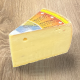 Schweizer St. Galler Bergkäse Ganzer Laib 4 kg