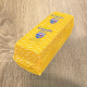 Gouda "Stangenform"