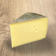 Österreicher Weinkäse