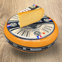 Hollander Alter Premium- Gouda