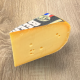 Hollander Alter Premium- Gouda