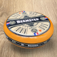 Hollander Alter Premium- Gouda