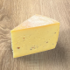 Schweizer Trüffeli ganzer Laib 6kg