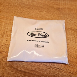 Kühlakku "Käse Schierle" 19x10cm
