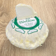 Französischer Brebiou ganzer Laib 1,5kg