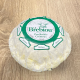 Französischer Brebiou ganzer Laib 1,5kg