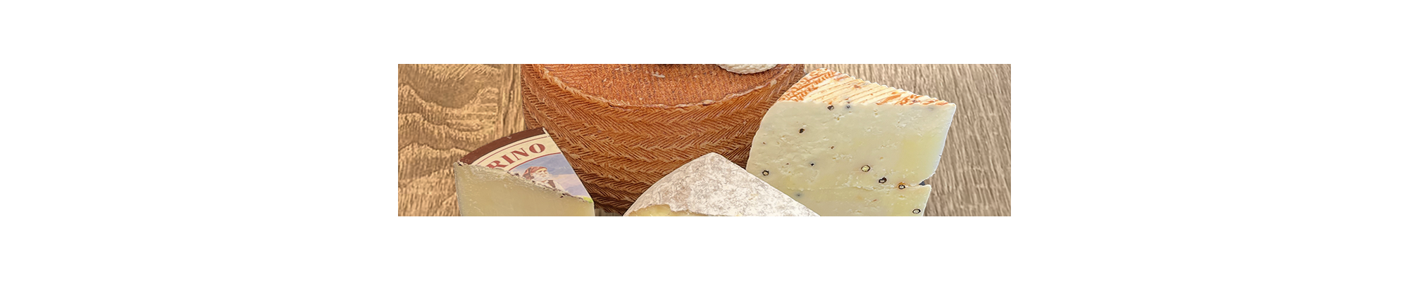 Schafskäse