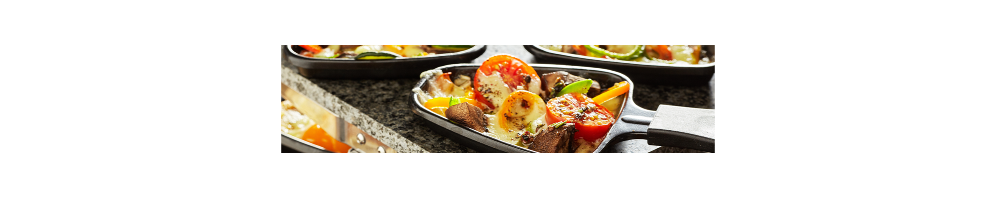 Käse fürs Raclette