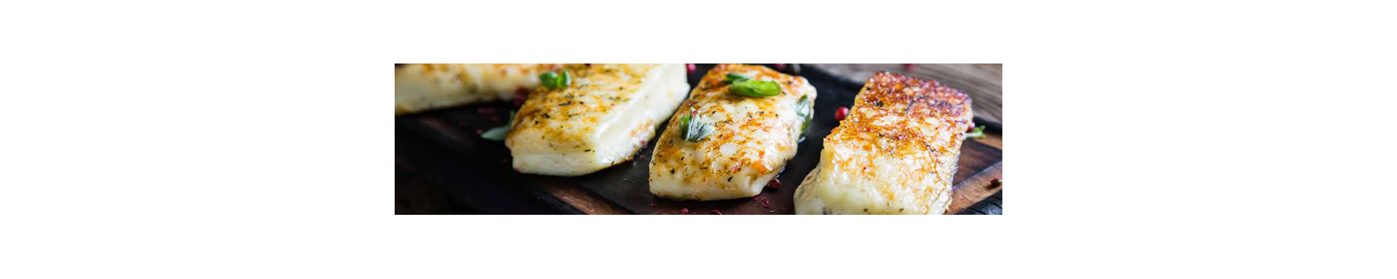 Käse zum Grillen