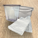 Verpackung