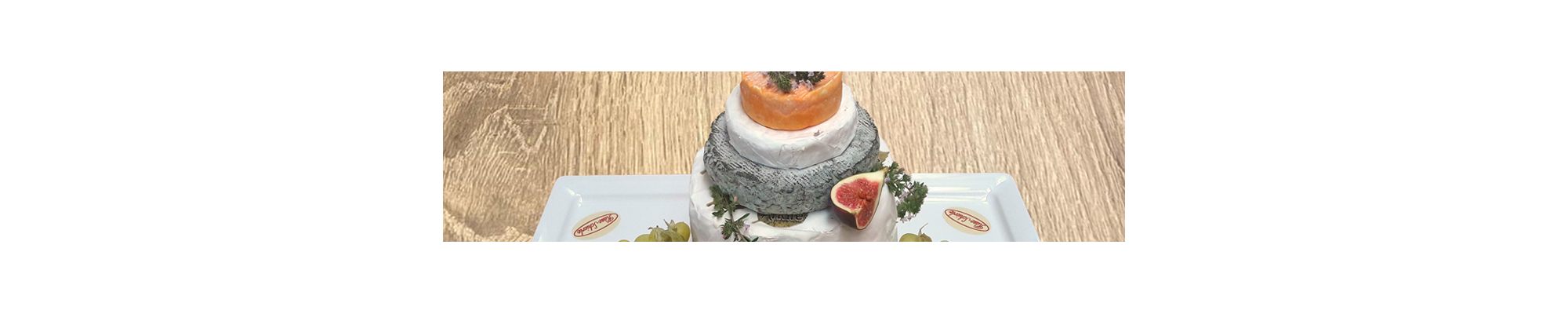 Käsetorte