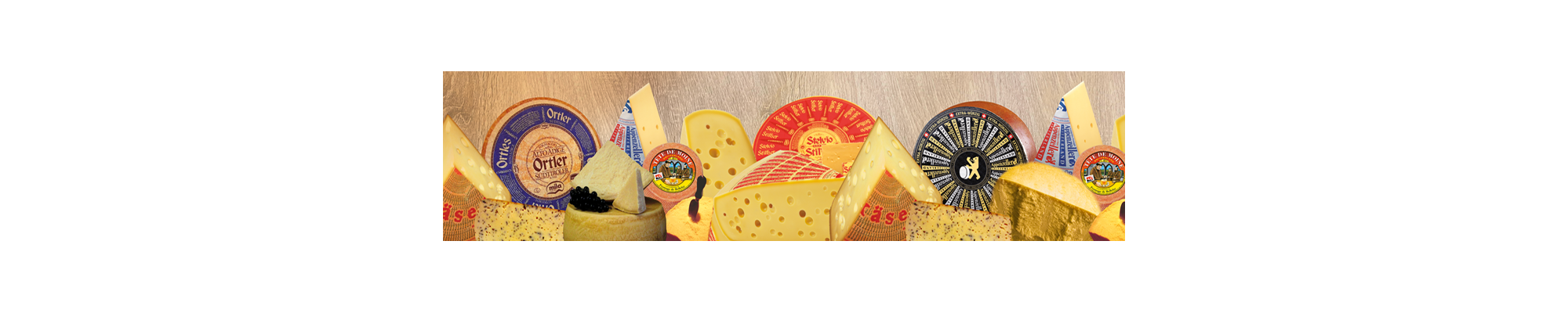 Hartkäse