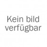 Käse